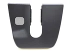 New Oem Rear View Mirror Trim Cover 960102W110 For Santa Fe Xl 17-19. Price: $31.05.