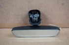 17 18 19 20 21 22 23 24 25 Audi Q3 S3 A3 Interior Rear View Mirror Oem E11048510 Used. Price: $48.00.