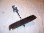 1964 Buick Pontiac Oldsmobile Day Night Rear View Mirror Gm Used. Price: $49.95.