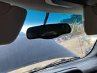 Used Interior Rear View Mirror Fits: 2001 Chevrolet Silverado 1500 Pickup Grade. Price: $124.90.