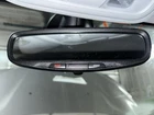19-23 Jeep Cherokee Rear View Mirror Manual Dimming W/o Humidity Sensor Used. Price: $76.30.