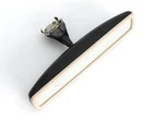 Vw Touareg Interior Mirror Dimming Satin Black Cornsilk Beige 7P6857511M Yjn Neu. Price: $17.36.