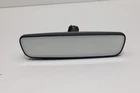 2020 - 2025 Honda Passport Front Windshield Rear View Mirror Oem 76400TG7A01 Used. Price: $89.17.