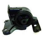 Dea Products A7282 Auto Trans Mount For 98-00 Toyota RAV4 New. Price: $50.00.