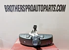 2015 Interior Rear View Mirror Maserati Ghibli Oem 57010496AE 1094329 Used. Price: $70.00.