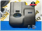 2024 Chevrolet Trax Interior Rear View Mirror Cover Trim Oem Used. Price: $42.49.