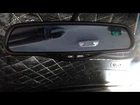 Grand Mar 2000 Rear View Mirror 408429 Used. Price: $79.97.