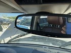 Used Interior Rear View Mirror Fits: 2006 Jeep Commander Grade. Price: $124.90.