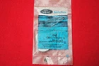 70 71 72 73 Mustang Inside Mirror Mount Bracket To Wshld. Nos Ford C9AZ 17698 New. Price: $39.00.
