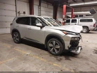 Rear View Mirror Without Pre-crash System Fits 20-23 Infiniti Q50 2113591 Used. Price: $111.89.