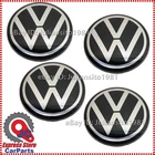 4 Caps 2GJ601171 Fod Volkswagen Genuine 2021 2026 Taos Center Black Chrome New. Price: $44.25.
