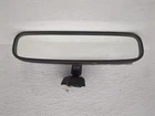 2017-2019 Toyota Corolla Interior Rear View Mirror Oem E91NR Used. Price: $39.05.