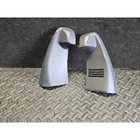 BCJH-67Z31 BCJH-67Z32 Interior Mirror Cover Mazda (bp Usato. Price: $54.87.
