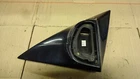 Mercedes Cl C140 (W140) S420 Sec Rhd (7) Mirror Triangle Trim 1408100787 Gebraucht. Price: $111.06.