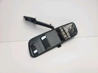 Genuine Nissan S15 Silvia Inside Rear View Mirror 96321-85F00 New. Price: $62.40.