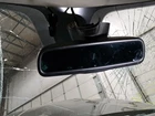 2018 RAM2500 Interior View/rearview Mirror SKU#4441351 Used. Price: $85.50.