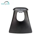 2017-2023 Tesla Model M3 Interior Rear View Mirror Cover Trim Oem Used. Price: $44.99.