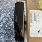 Mopar 04696545AB Inside Rear View Mirror New. Price: $45.00.