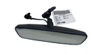 23-24 Toyota Prius Front Interior Rear View Mirror Auto Dimming 87840-0W690 Used. Price: $215.65.