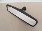 1990-95 Chrysler Lebaron Day Night Adjustable Rear View Mirror Oem Factory Part Used. Price: $32.90.