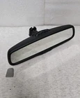 2006-2019 Ford Lincoln Mercury Dim Rearview Mirror Mic Compass 8U5A-17E678-KC Used. Price: $79.99.