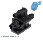 Thermostat, Coolant Blue Print ADM59219 Ford, Peugeot, Citro N, Mazda, Suzuk New. Price: $87.71.