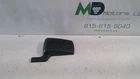 2020-2022 Nissan Versa Cover Lane Camera Right Side Oem 284L8-5EE0A Used. Price: $50.00.