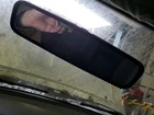 Ranger 2004 Rear View Mirror 1231466 Used. Price: $31.99.