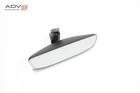2022 Volvo S60 Interior Rear View Mirror Oem Used. Price: $114.99.