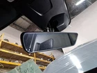 2022 Civic Interior View/rearview Mirror SKU#4427454 Used. Price: $85.50.