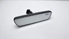 2016 2017 - 2025 Lexus ES350 ES300H Interior Rear View Mirror 878100WP40 Oem Used. Price: $155.00.