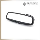 2015-2017 Lexus LS460 LS600H Interior Rear View Mirror 87810-0WC70 Used. Price: $99.00.