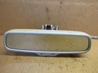 2009 2010 11 12 13 2014 Audi A4 A5 A8 Q5 S4 S5 Rear View Mirror Oem Used. Price: $52.00.