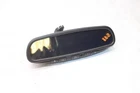 2003 Infiniti G35S V35 Coupe #273 Interior Rear View Mirror Auto Dim Used. Price: $32.19.