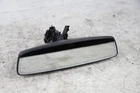 16-19 Bmw G30 M5 G32 G12 Interior Mirror Garage Door Homelink Ec/led/gto Oem Used. Price: $93.81.