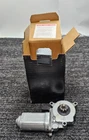Cardone Select 82-1001 Window Motor Front Driver Left Side For Chevy Savana Hand New. Price: $106.43.