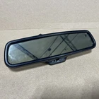 Rear View Mirror (gntx 114) Tahoe Cadillac Gmc Oem IE13 012230,DIMMING Used. Price: $80.75.