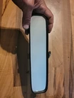 55076403AB 97-05 Dodge Ram 1500 2500 3500 Manual Mirror Used. Price: $48.00.