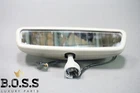 2001-2007 Mercedes-benz W203 C230 Interior Rear View Mirror Gray A2038101417 Oem Used. Price: $27.72.