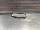 Dodge Ram 3500 Interior Rear View Mirror Auto Dimming 04805572AB Used. Price: $60.00.