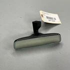 2017 2018 2019 2020 Tesla Model Ms Interior Rear View Mirror Oem Used. Price: $119.92.