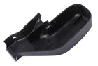 Genuine Gm Windshield Multi-function Sensor Mount Bracket Cover 22863531 New. Price: $8.13.