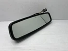 18 19 20 Ford Expedition Interior Mirror JU5A-17E678-CA Oem Used. Price: $89.77.