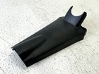 13-19 Ford Escape Front Windshield Rain Sensor Trim Cover Panel Oem Used. Price: $34.45.