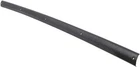 Oer Steel Upper Rear Window Molding For 1973-1986 Chevy And Gmc Trucks New. Price: $39.98.