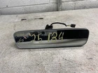 2018 Lincoln Navigator Interior Rear View Mirror Auto Dimming Oem #FU5A17E678BA Used. Price: $74.95.