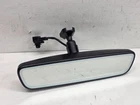2024 25 26 Toyota Tacoma Center Windshield Rear View Mirror W/garage 87840-0W400 Used. Price: $199.99.