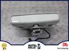 95237 Interior Mirror Rear View Dimmable A2118100117 Mercedes-benz Gebraucht. Price: $75.44.