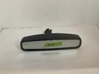20-22 Ford Explorer Rear View Interior Mirror LB5B-17K695-AA Auto Dimming Camera Used. Price: $197.12.