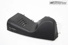 2019-2024 Bmw 330I Xdrive G20 Sedan Front Left Side View Mirror Cover Trim Oem Used. Price: $24.48.